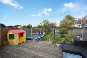 Photo 11- click for photo gallery